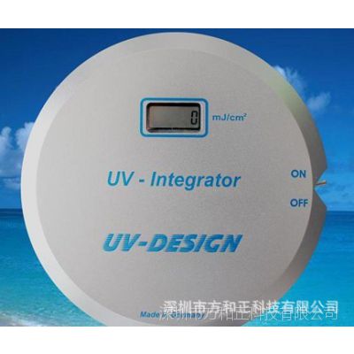 UV UV-INT140  ֱ14CM 