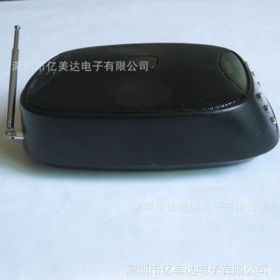 WS-3155 CDʽֲС/Яʽ忨U