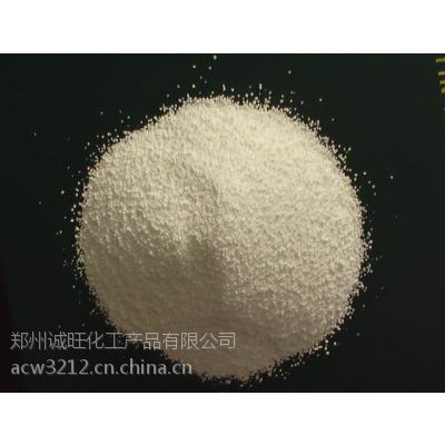 碳酸钾厂家长期批发优质碳酸钾价格低含量高