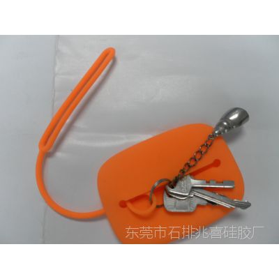 轺Ǯ Ǯ 轺ɰ 轺Ǯ 轺