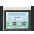 ӦFX-50DU A951GOT 