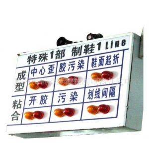 Ӧ豸ⱨװ