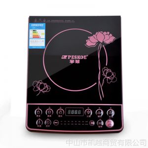 ӦOSL-212  ¯/ Ʒ *** 2100W
