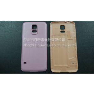 ӦS5ظ i9600Ƥز ෭Ƥ