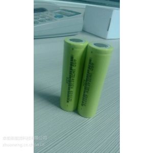 Ӧ2500mAH (18650أ¿Ʒ  𲩶