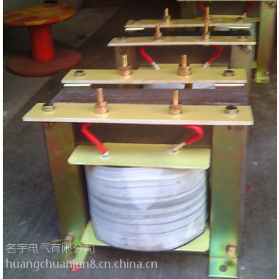 ֱ10KWʽѹ10KVA 380vת220v110v12VѹɶϺ