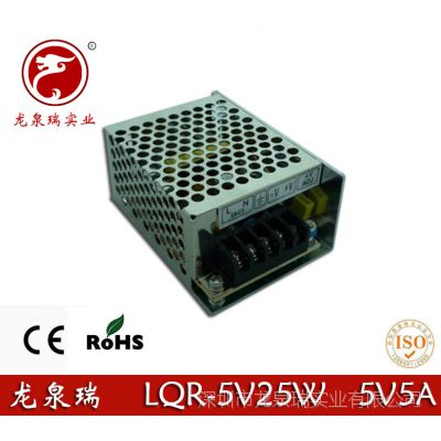 Ȫ5V***صԴ 5V25WԴ LEDʾԴ йԴ