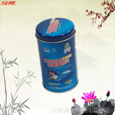 ӦޡԲҩޣƬУƬޣʳƷǹ