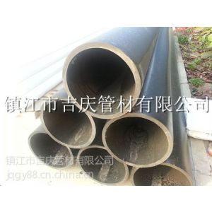ӦHDPE