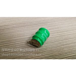 Ӧ3.6V 40mah﮵ 3.6Vɳصɳ