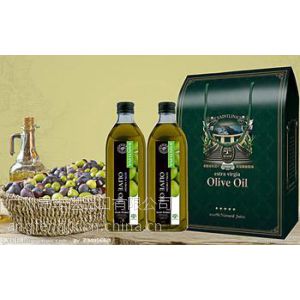 供应国内市场销售橄榄油须有中国检验检疫CIQ标识