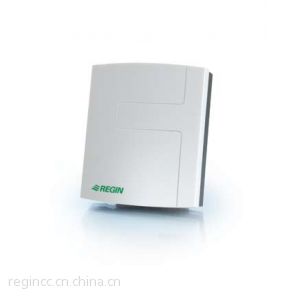 供应REGIN 楼宇自控系统 HTRTN HTRTN-D HTRTN-420温湿度变送器