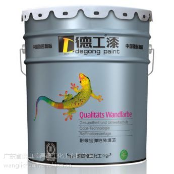Ӧᡢˮ齺ᡢǽᡢʯᡢ