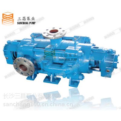 Ͽƽ༶ıZDM120-50*6