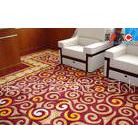 供应广东地毯|地毯公司|深圳地毯公司