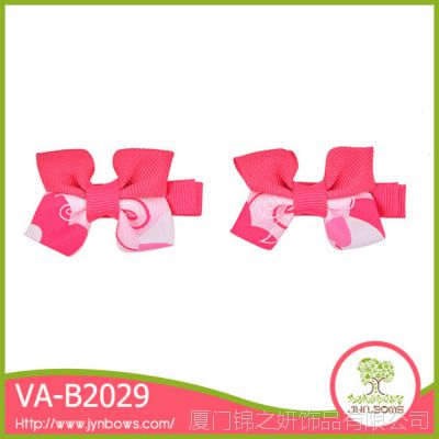 õɫСºᷢ ˽ڷ ֹƷVA-B2029