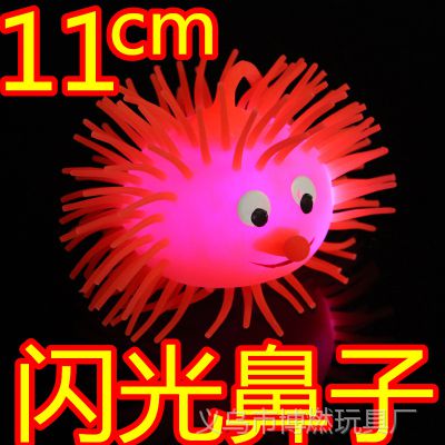 LED ⷢëë ҹе̯׶԰