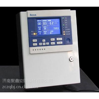 RBK-6000-ZL30ȼ屨,̶ʽȼ屨