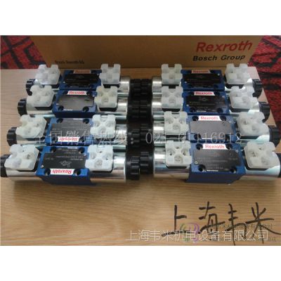 BOSCHʿֵŷ4WE6E1-1X/ZG24K4/QROG24S/ZV(0810091652)