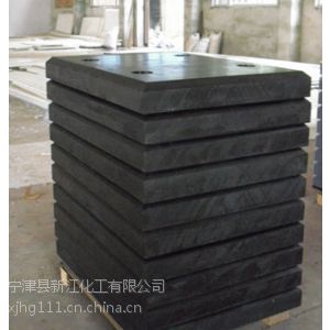 供应MGE工程塑料合金/工程塑料板材品质生产质量***