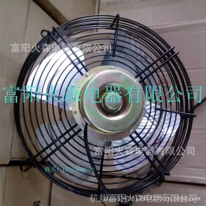 ��ɭ��Ӧ����YY120��ת�ӷ���� ��ɻ����