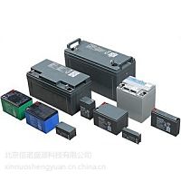 12V120AHǦƿLC-P12120