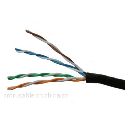̩ԽӦʳ Cat5e UTP/FTP/SFTP