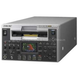 ӦHVR-1500A ¼