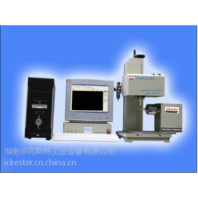 ickester001άת_۸
