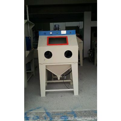 ֱ9060Aֶɰ,ʽɰ,ֻ