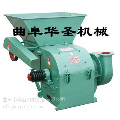山东花生秧粉碎机，50系类厂家直销
