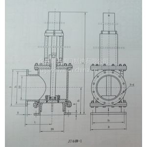 ӦJ744W-1Һֹ