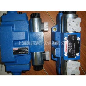 Ӧ4WEH16E7X/6EG24N9ETK4¹REXROTHֻ