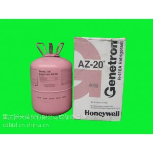 ӦĴɶΤR410A***;