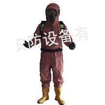 供应供应生物病毒防护服，生物病毒防护套装，艾滋病防护服，禽流感防护，上海锦勇安防