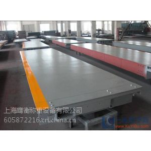 ҡרСذ12351020ֹӦ۸