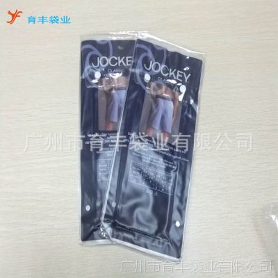 ӦPVC´ PVC°װ ĥɰPVCװ