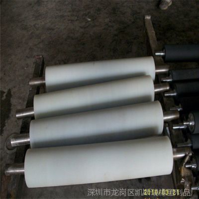 供应胶印机印刷胶辊,印刷胶辊包胶,厂家直销质优价廉！