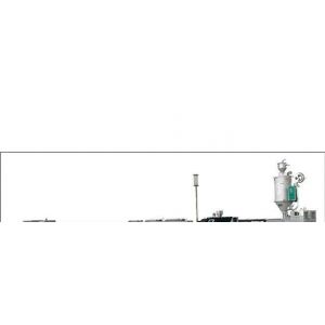 ӦPPR/HDPEܲ