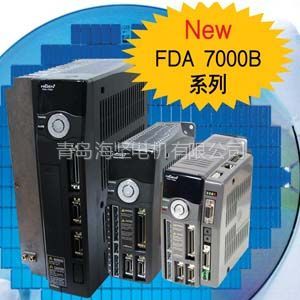 ӦFDA-7015Bŷԭװ