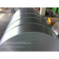 Ӧ201ֱ/201ѹϣ0.06-3MM