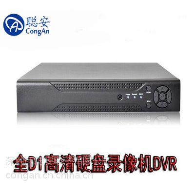 ϰ 4·ǶʽӲ¼ H.264 DVR ͸HDMI ƿ