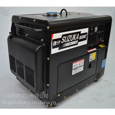 5KWͷ ¹SHL6900CT