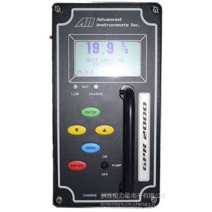 ӦGPR-2000΢