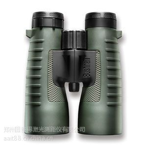 ӦʿBUSHNELLԶ TROPHY 235012 󸻺12x50 䵪ˮ 