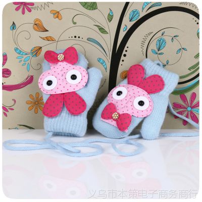 # ͯҲָů ͨ˫޼Ӻů