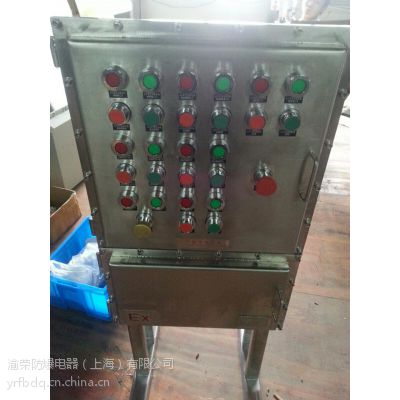 Ĵd(yng)BDG58IIC(j)䓰r(ji)