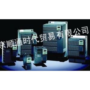 Ӧ6SL3224-0BE37-5UA06SL3224-0BE27-5UA0˳ͨʱ