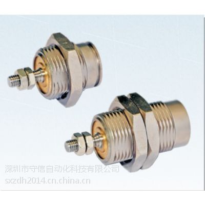 Ӧ̨AirTACǵ¿MPE10*5|MPE12*5 ޻