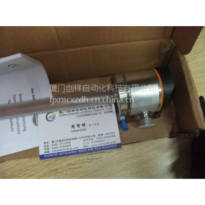 JAC201 ׸IFM ʽ JAC201 ֻ